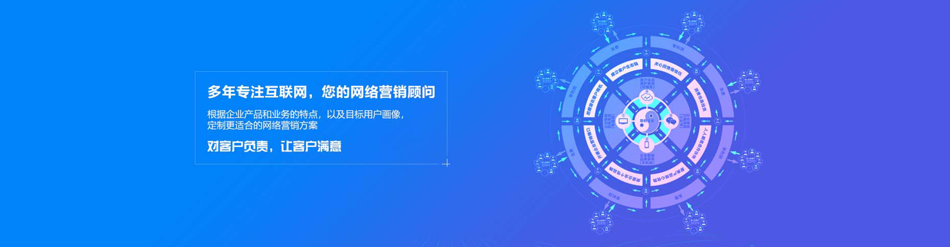 山海关sem主管